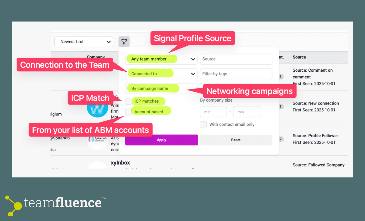 Help Article (11) (1).png