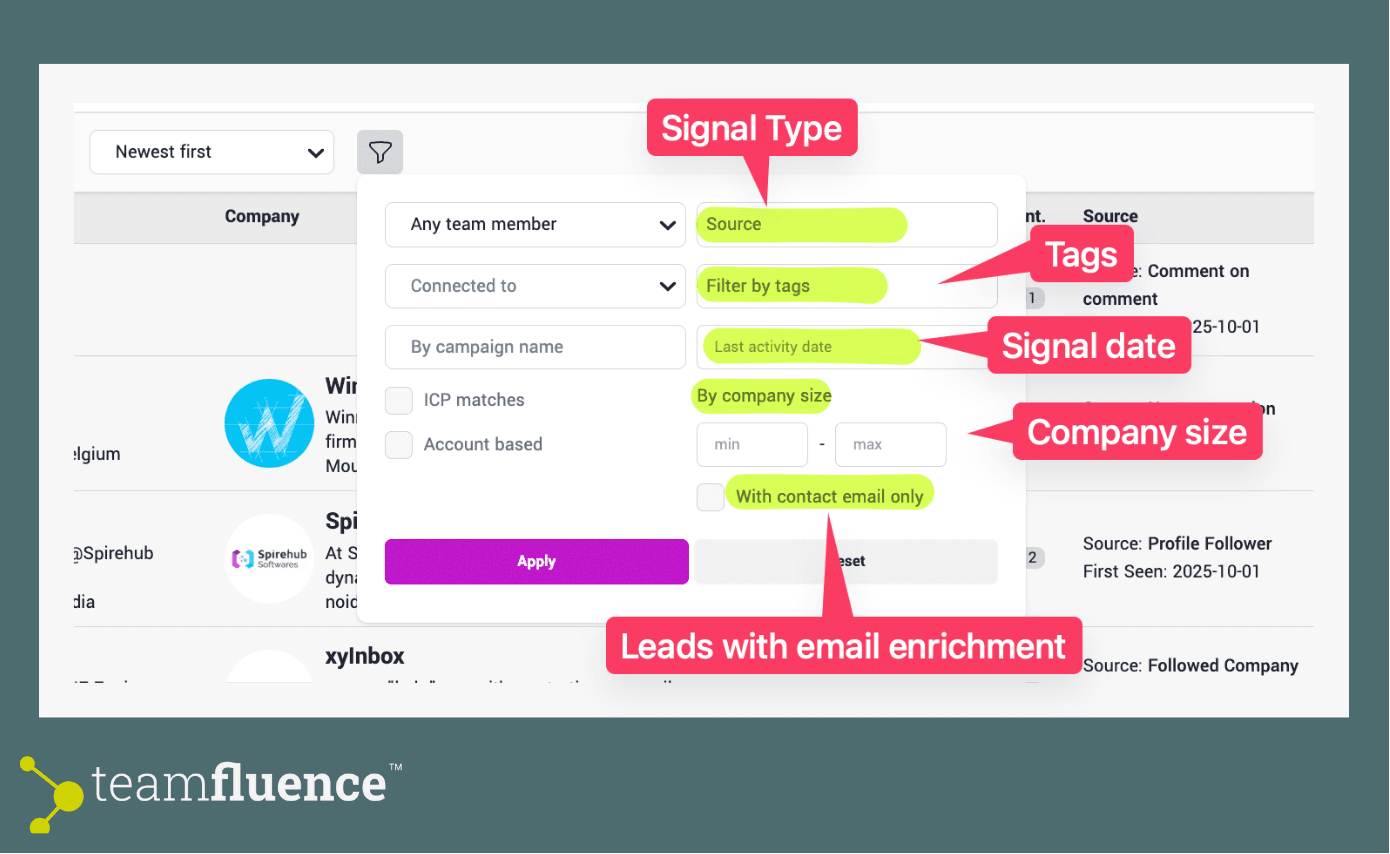 Help Article (12) (1).png