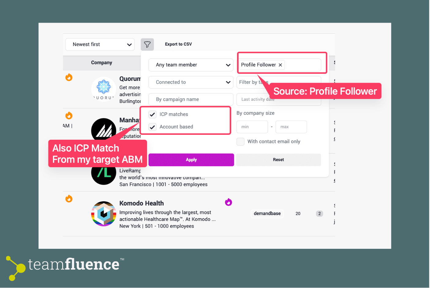 Help Article (14) (1).png