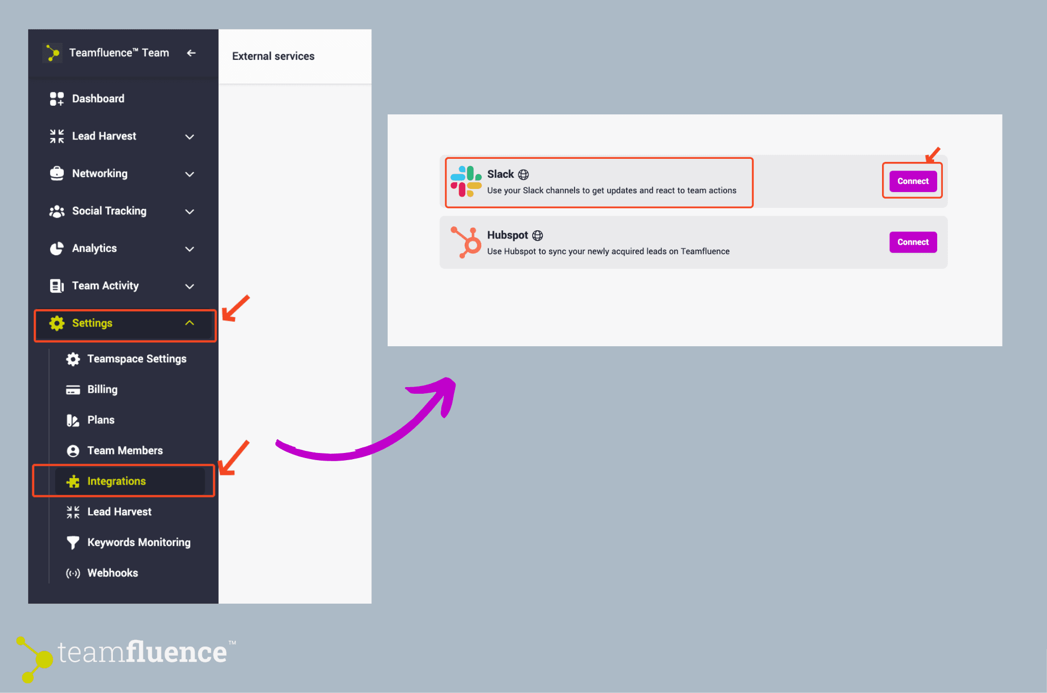 Help Article (16) (1).png