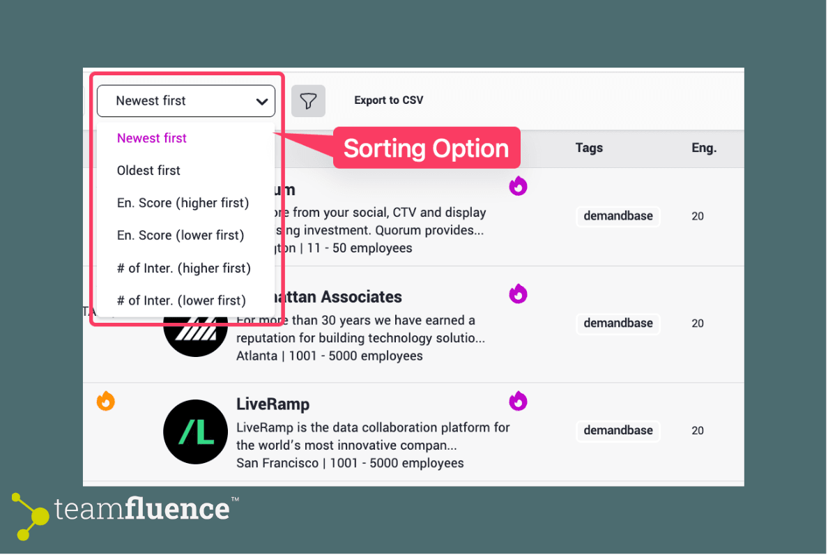 Help Article (19) (1).png
