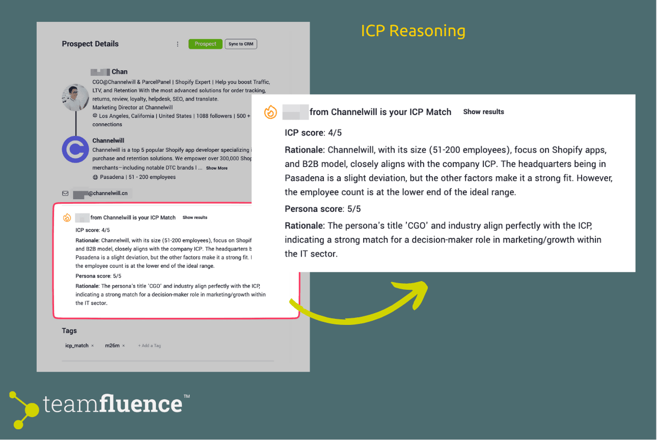 Help Article (21) (2).png