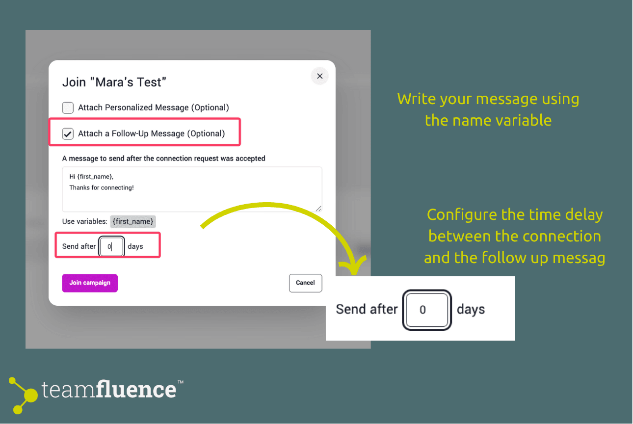 Help Article (23) (1).png