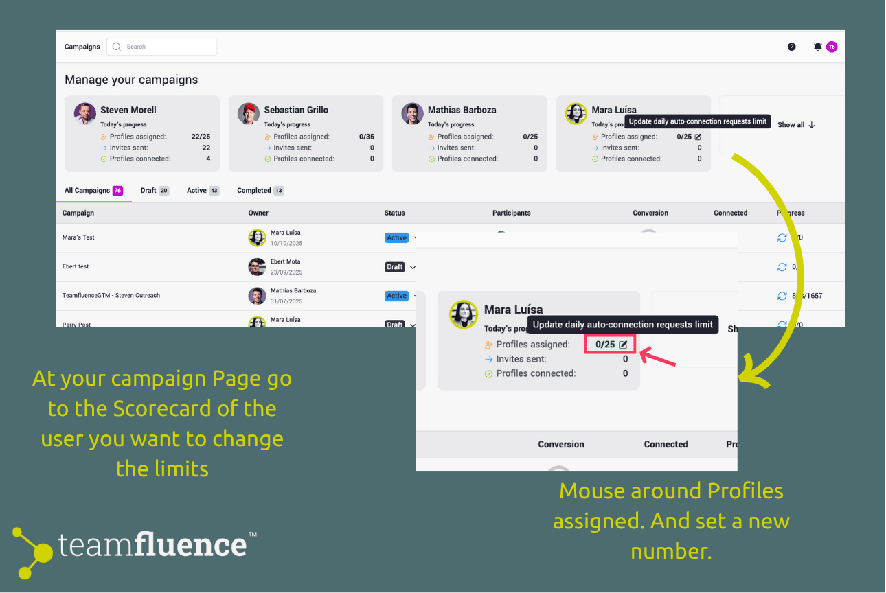 Help Article (24) (1).png