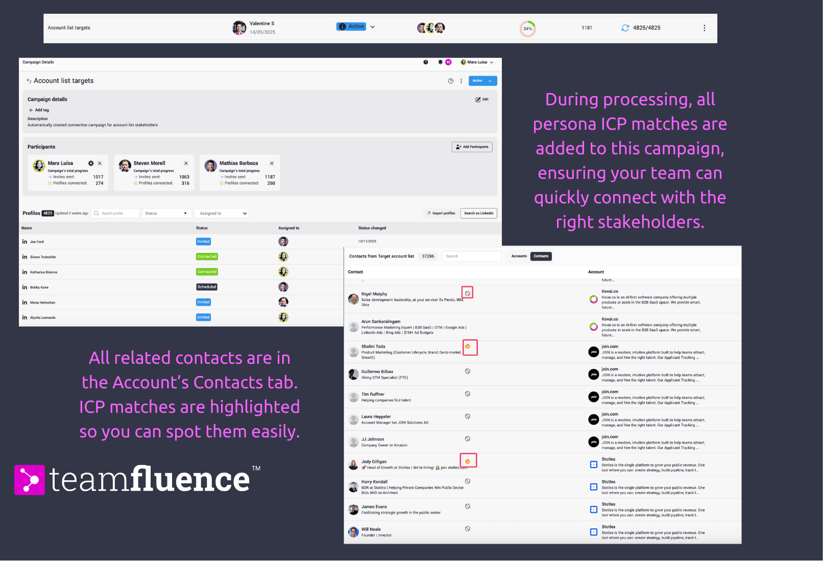 Help Article (28) (1).png