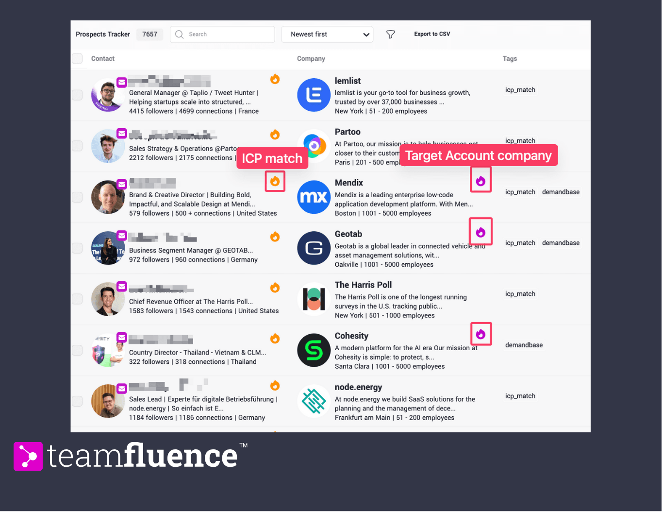 Help Article (29) (1).png