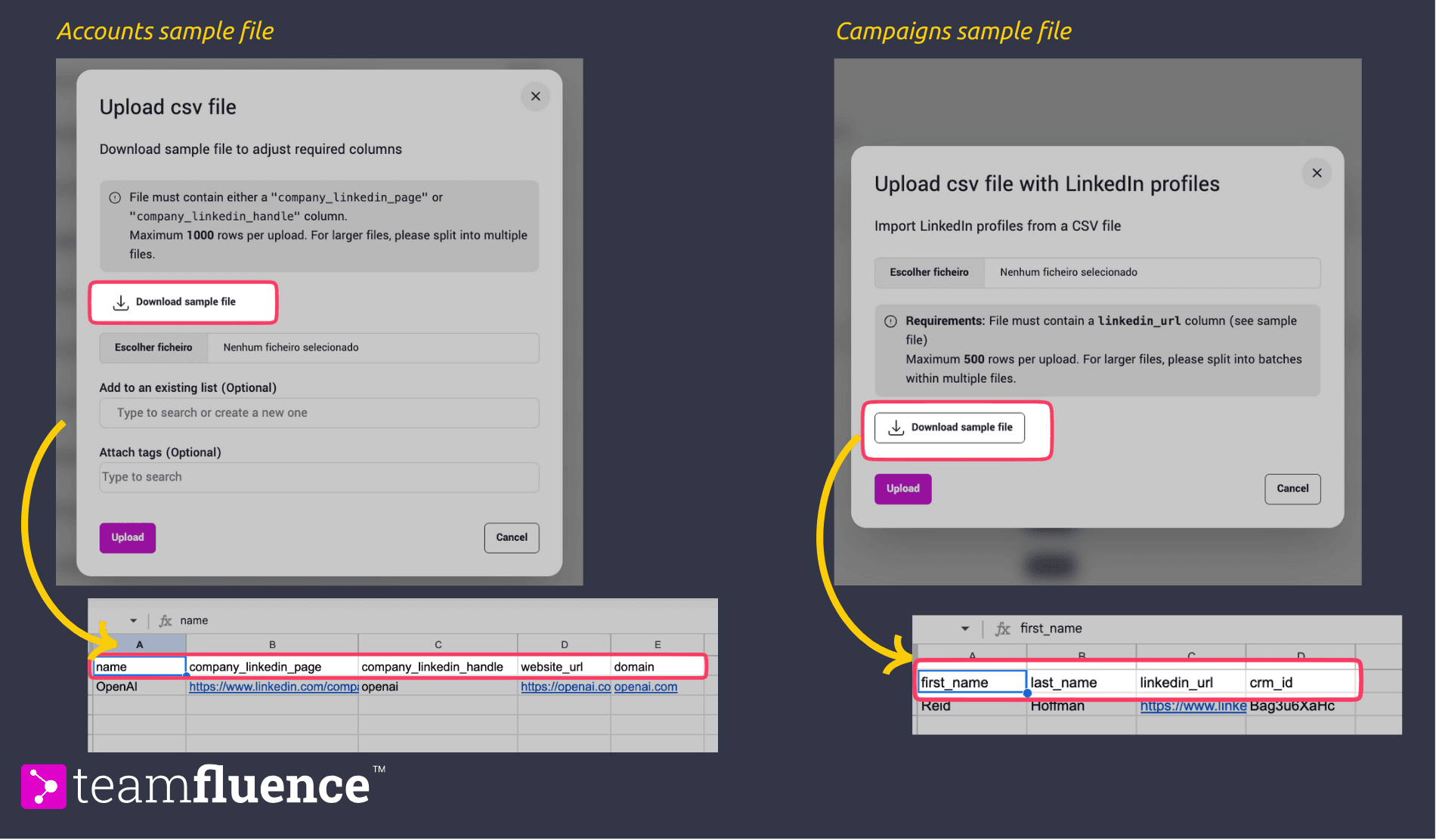 Help Article (31) (1).png