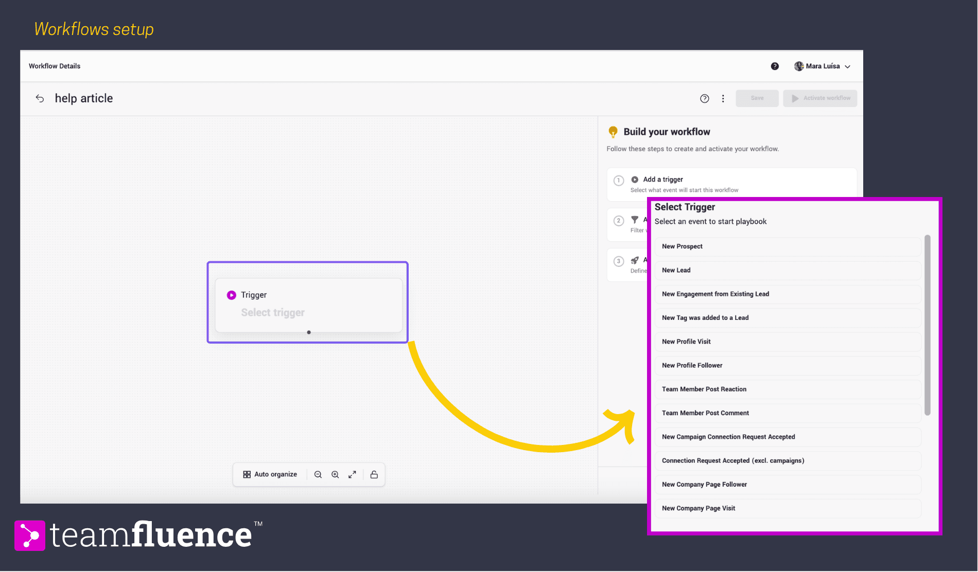 Help Article (33) (1) (1).png