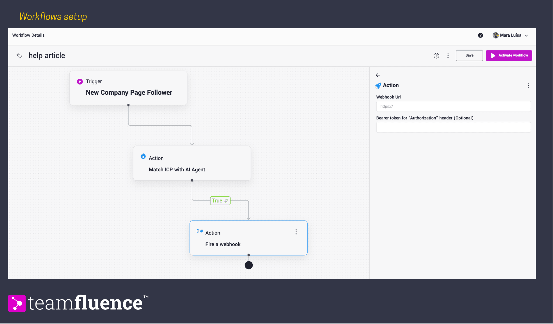 Help Article (36) (1).png