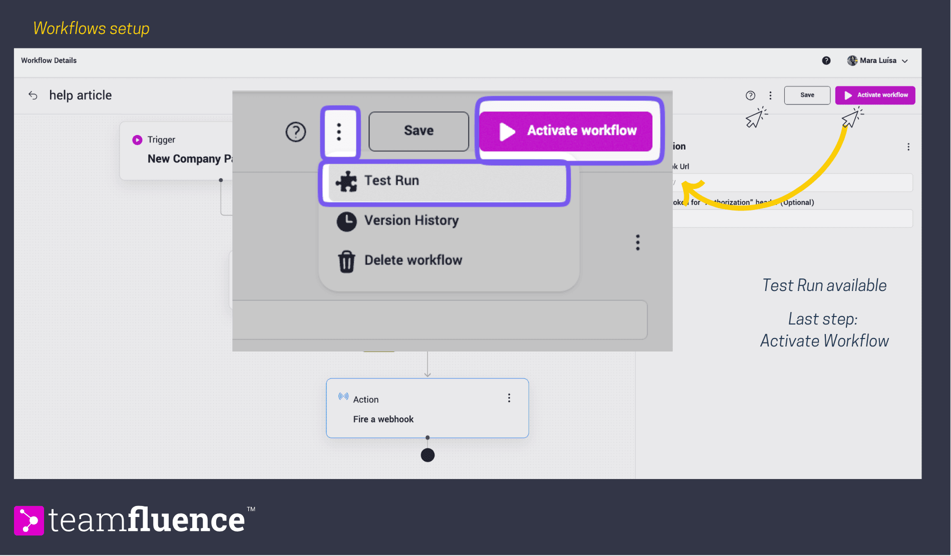 Help Article (38) (3).png
