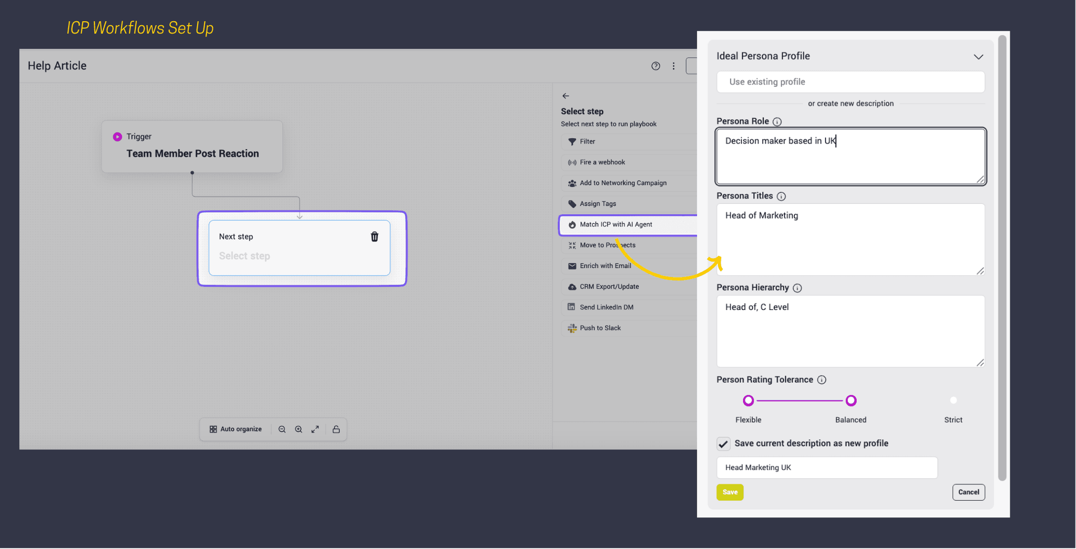 Help Article (39) (1).png