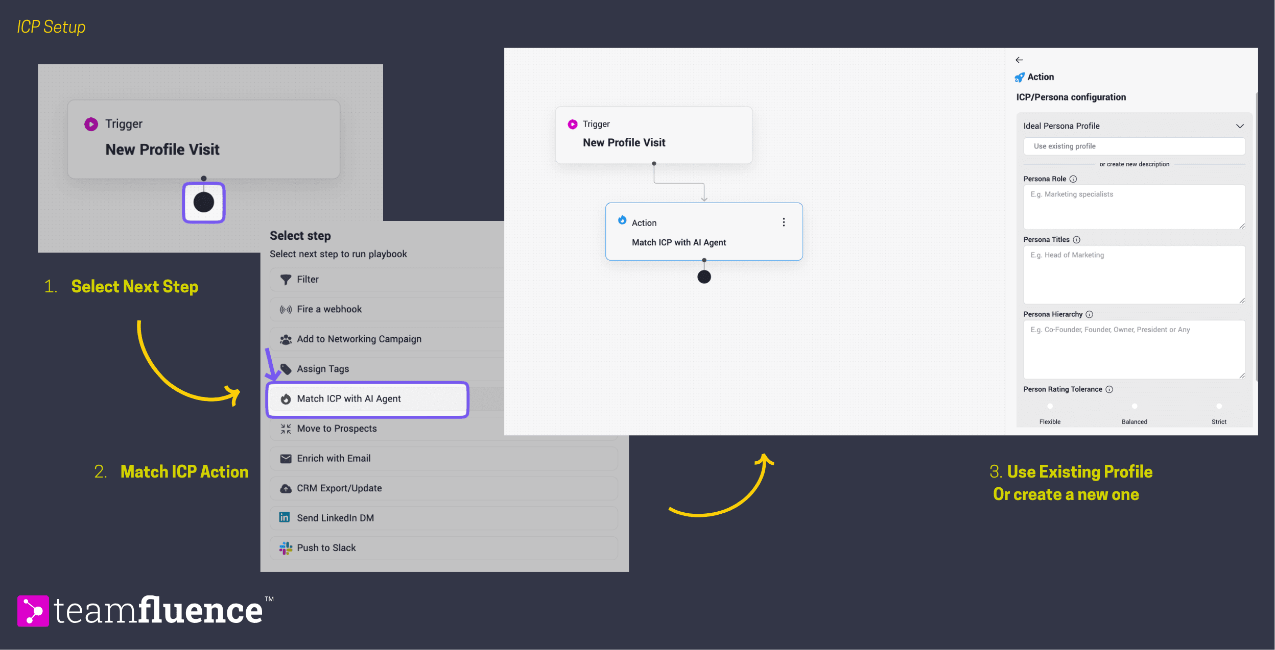 Help Article (42) (1).png