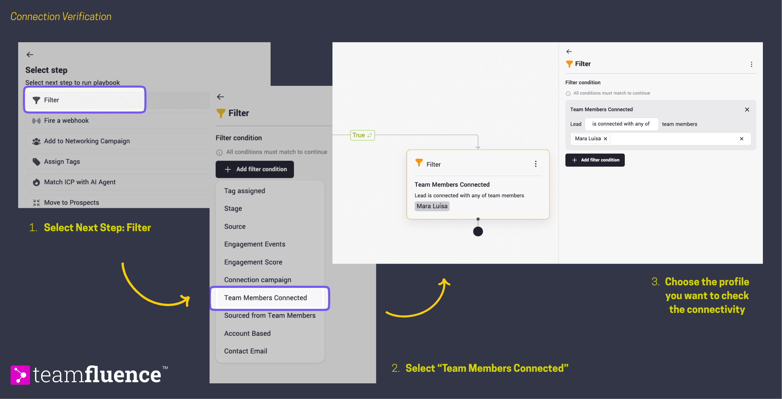 Help Article (43) (1).png