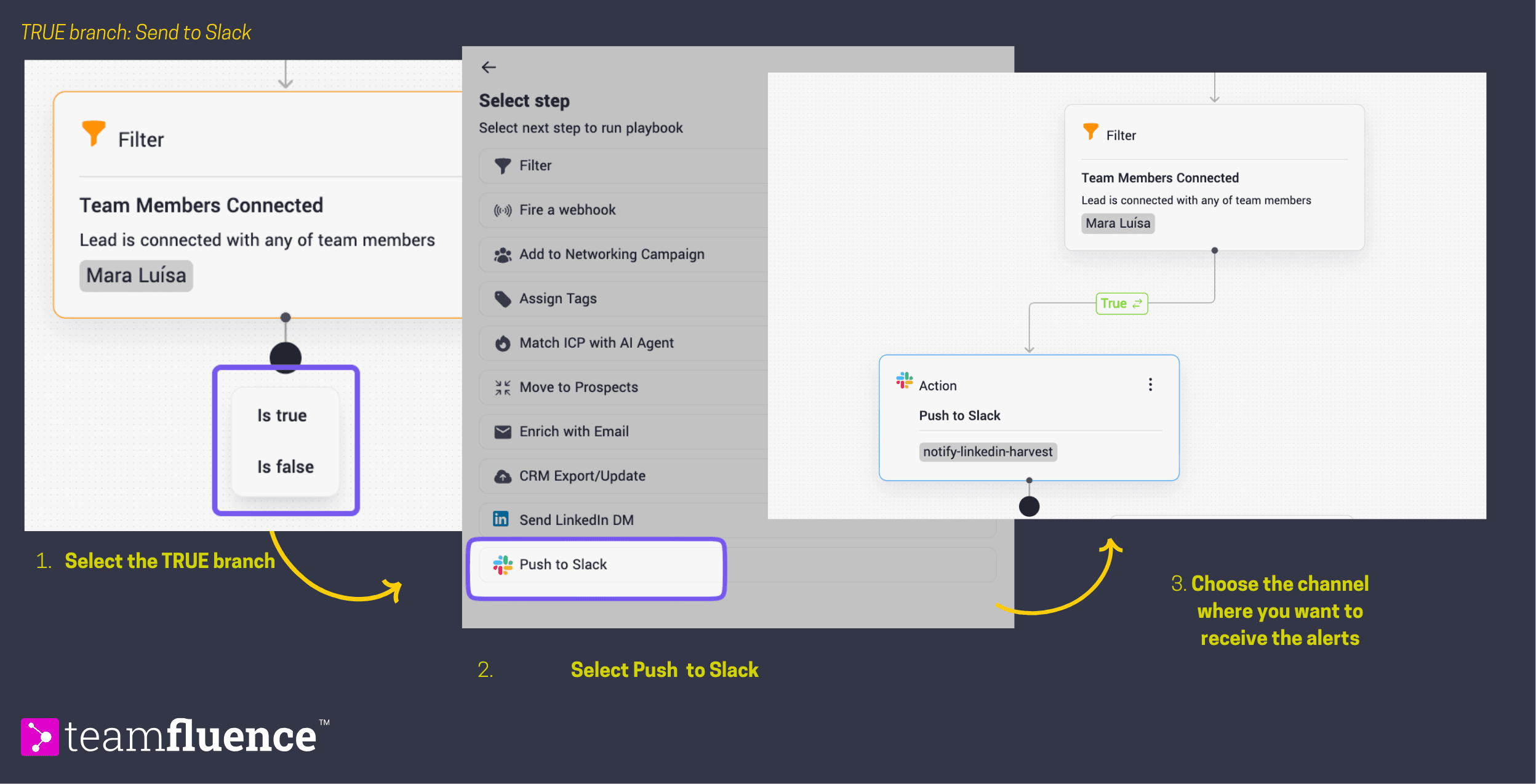 Help Article (44) (1).png