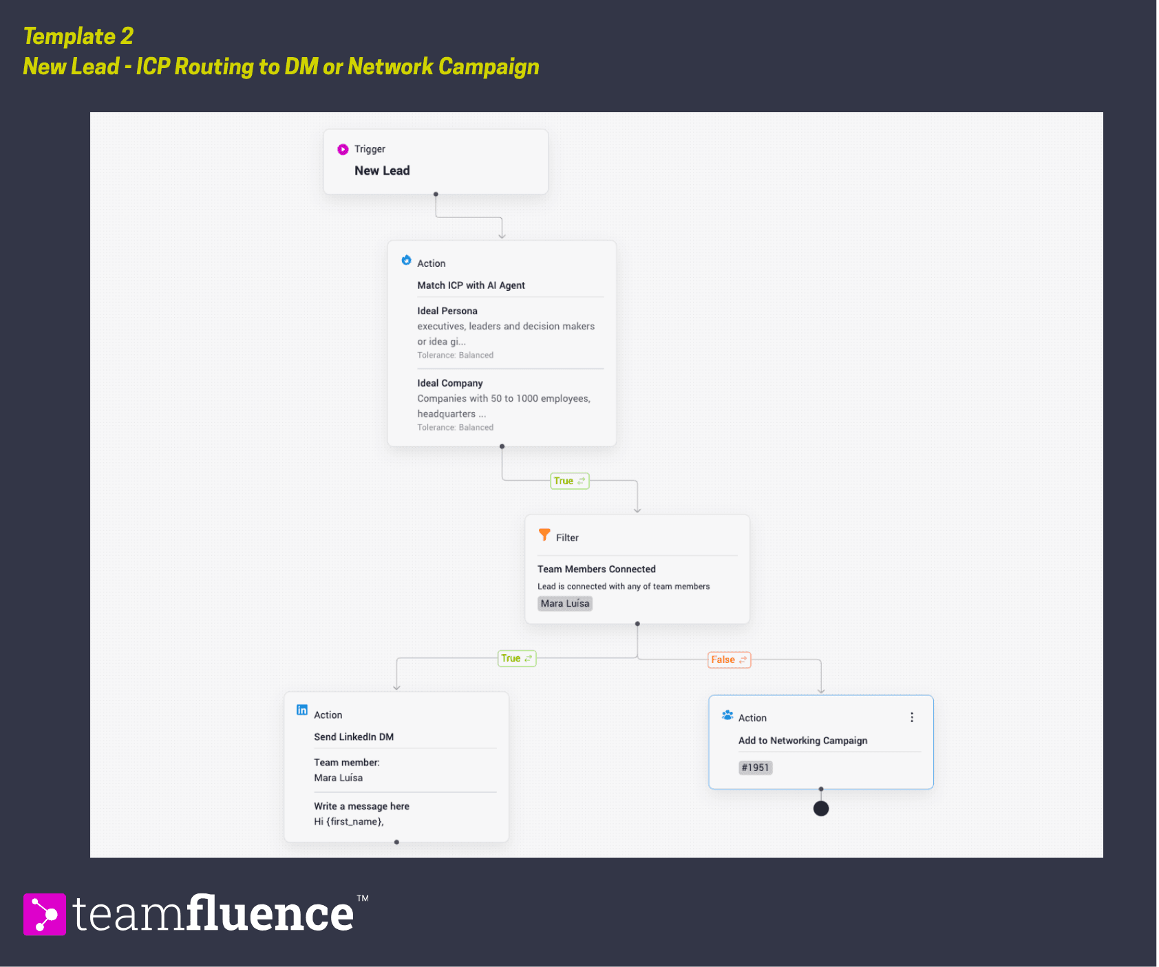 Help Article (47) (1).png