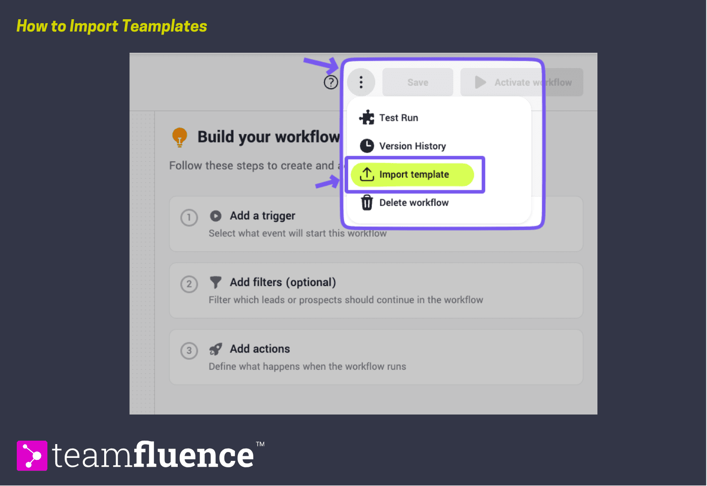 Help Article (49) (1).png