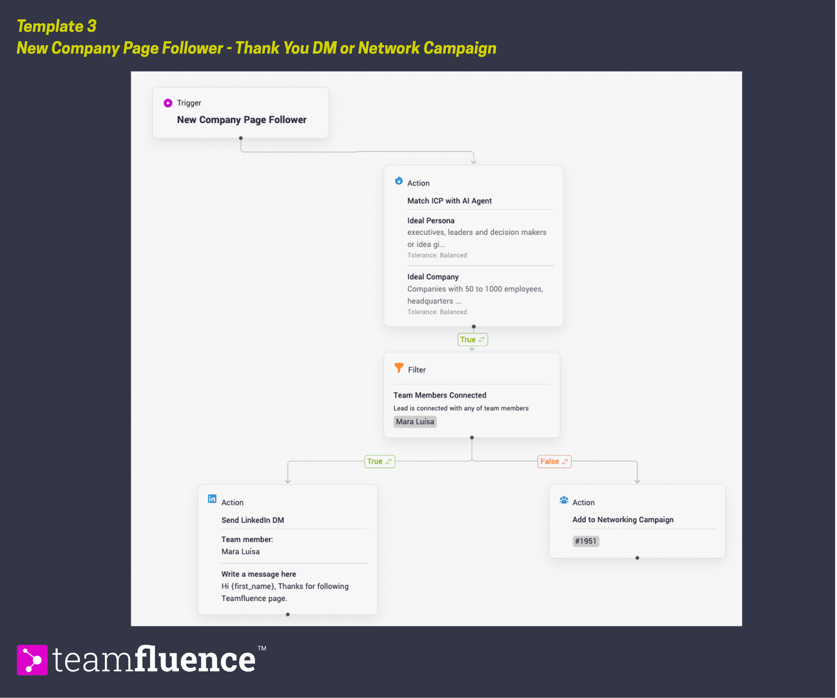 Help Article (50) (1).png