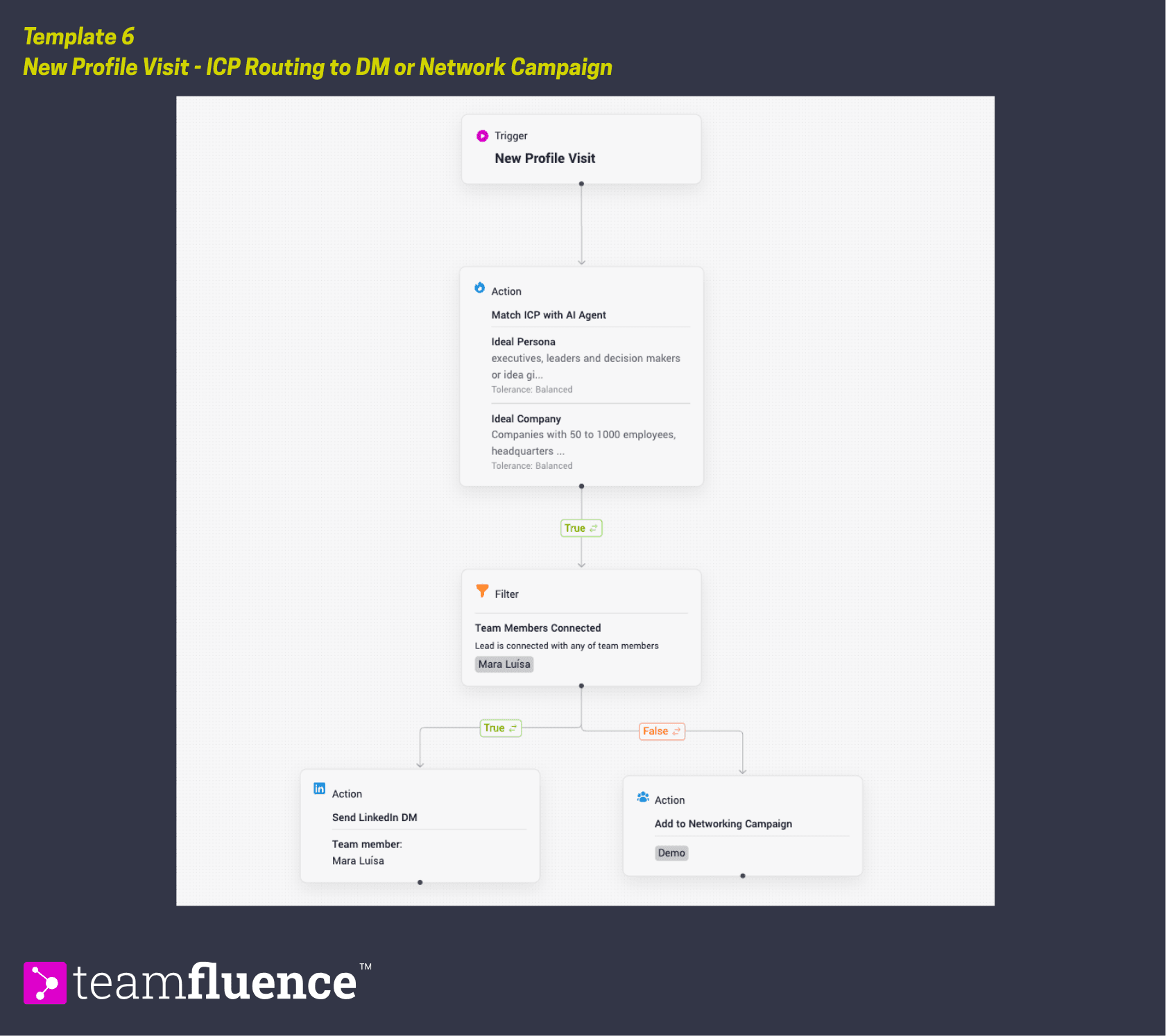 Help Article (53) (1).png