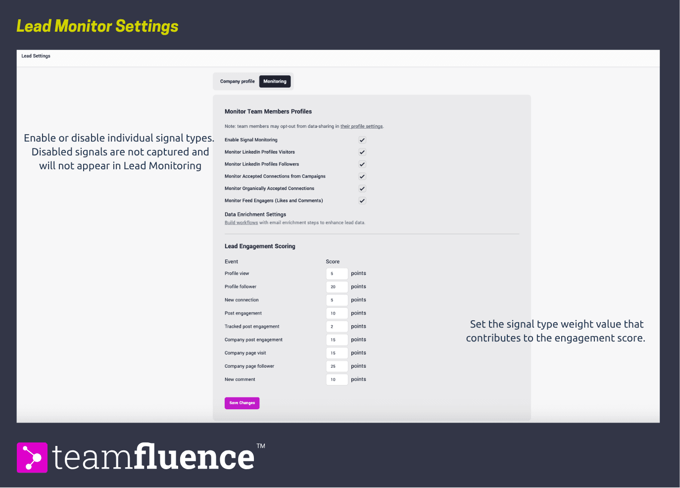 Help Article (55).png