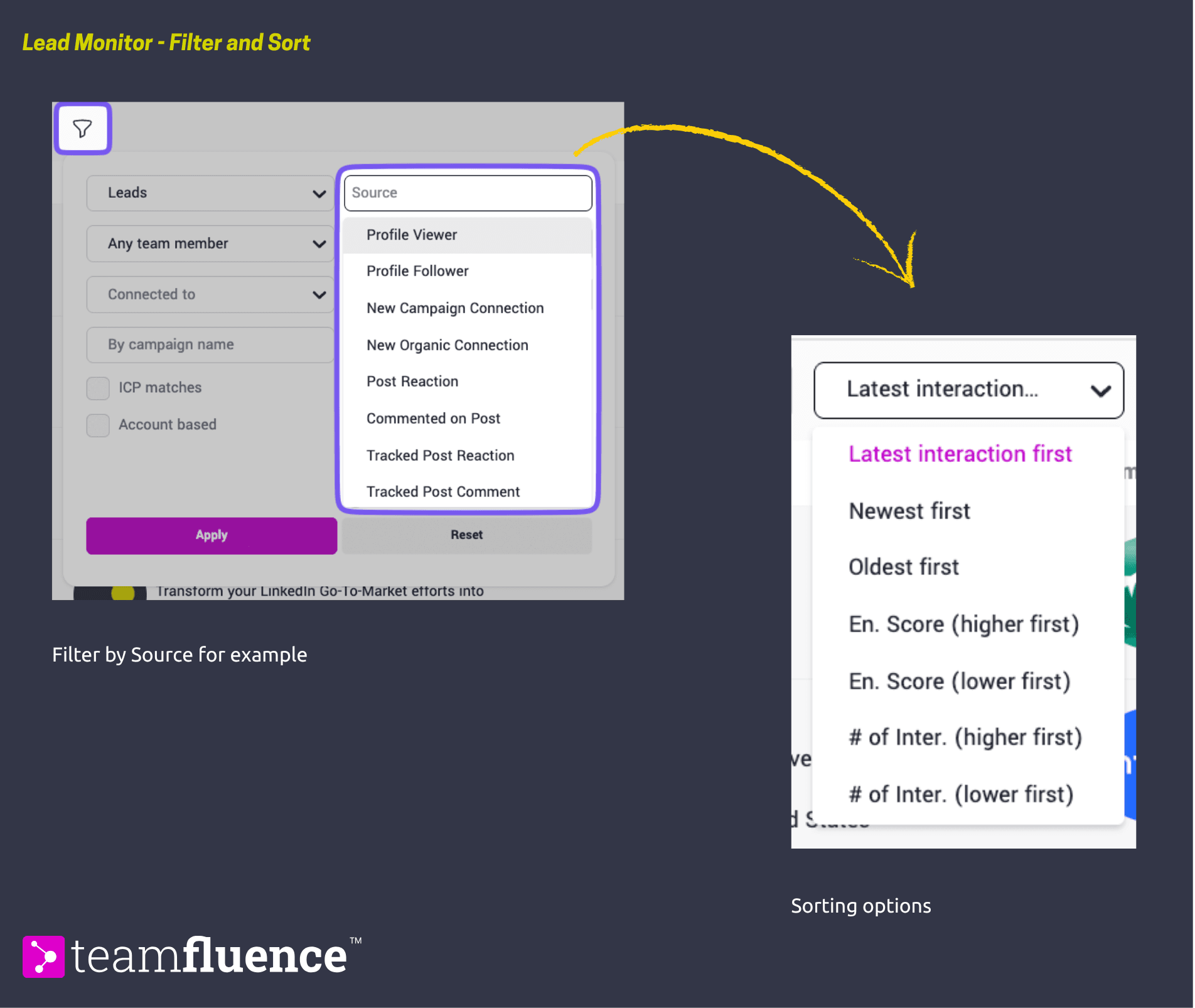 Help Article (56).png