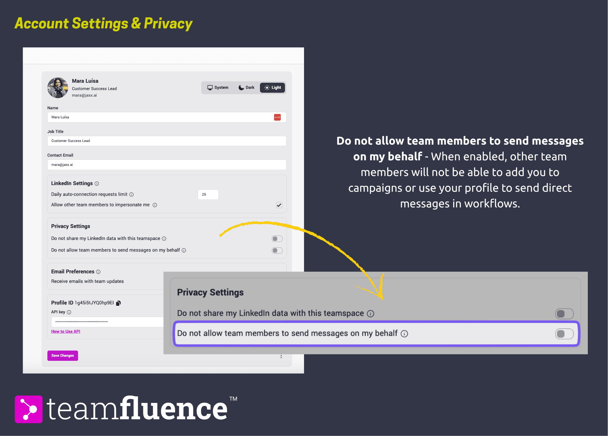 Help Article (57).png