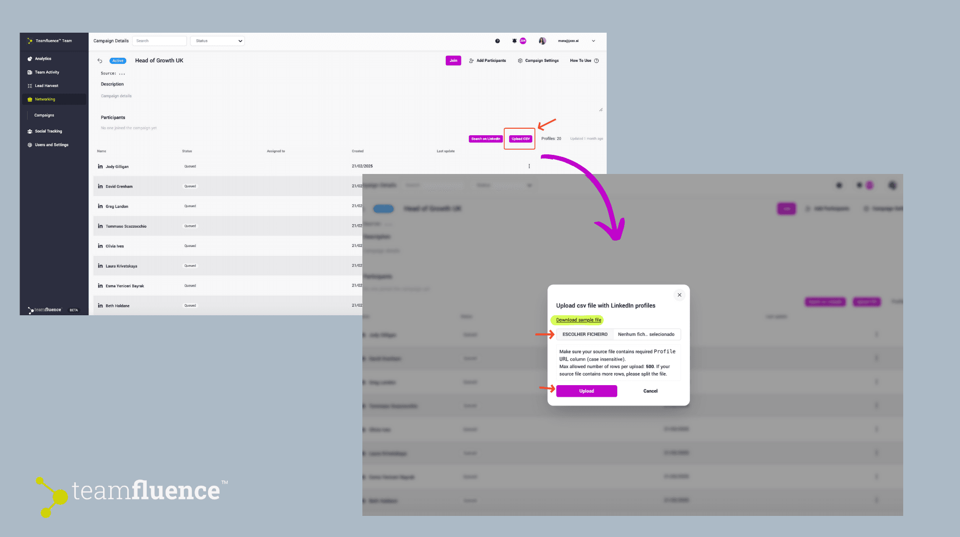 Help Article (7) (1).png